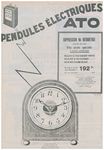 ATO 1924 4.jpg